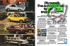 Plymouth 1982 1.jpg
